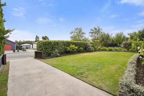 Photo of property in 24 Wishart Crescent, Cromwell, 9310