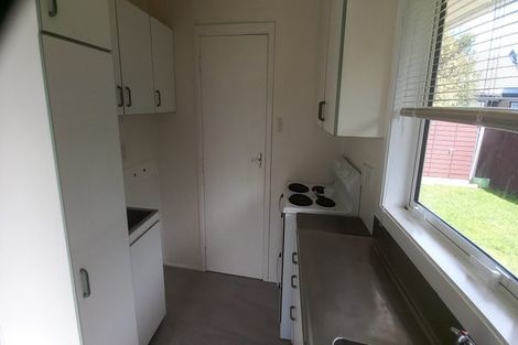 Photo of property in 13 Camp Street, Silverstream, Upper Hutt, 5019