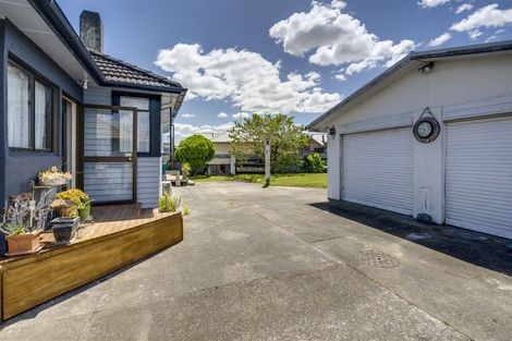 Photo of property in 320 Montgomery Place, Raureka, Hastings, 4120