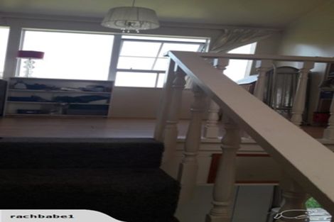 Photo of property in 51 Ngatai Avenue, Ngongotaha, Rotorua, 3010