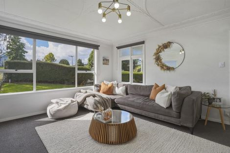 Photo of property in 16 Abbotsford Road, Green Island, Dunedin, 9018
