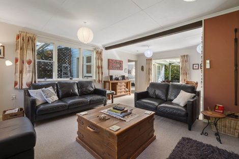 Photo of property in 26 Ranfurly Road, Feilding, 4702