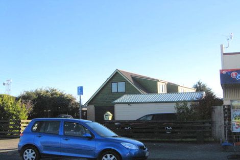 Photo of property in 312 Waterloo Road, Islington, Christchurch, 8042