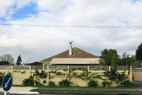 Photo of property in 54 King Street, Kensington, Whangarei, 0112