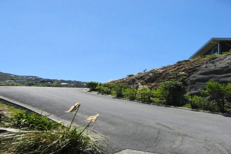 Photo of property in 29 Madras Street, Khandallah, Wellington, 6035