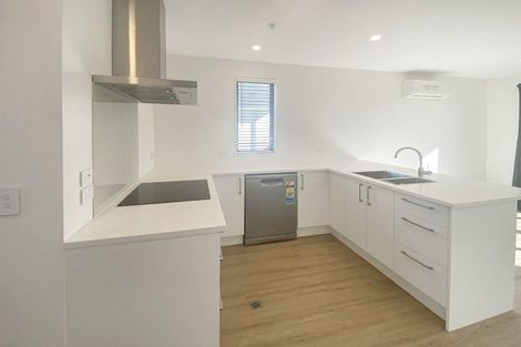 Photo of property in 3/38 Sugden Street, Spreydon, Christchurch, 8024