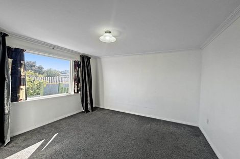 Photo of property in 16 Wood Street, Takaro, Palmerston North, 4410