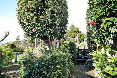 Photo of property in 135b Durrant Drive, Whangamata, 3620