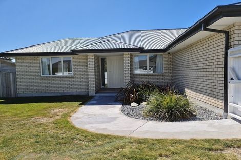 Photo of property in 6 Bounty Street, Bryndwr, Christchurch, 8053