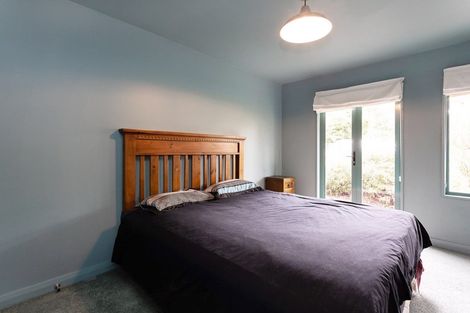 Photo of property in 40 Mcgilvray Road, Myross Bush, Invercargill, 9876