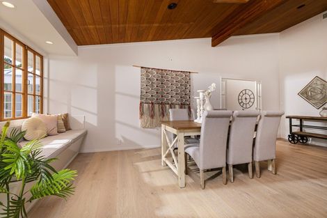 Photo of property in 11 Pinestead Reach, Stillwater, Silverdale, 0993