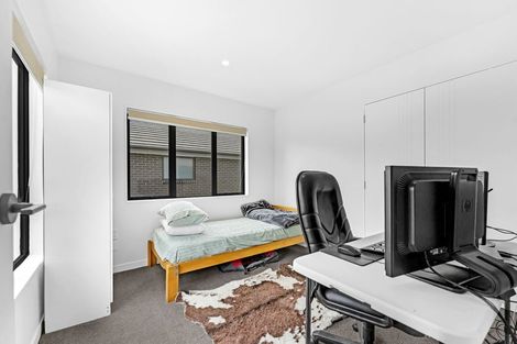 Photo of property in 80b Kahui Parade, Karaka, Papakura, 2113