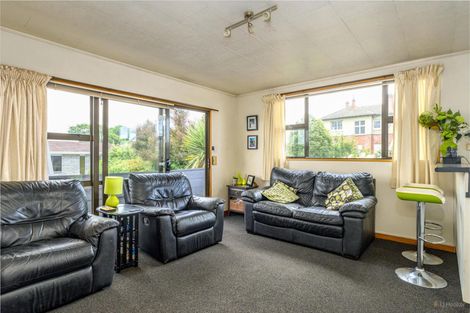 Photo of property in 4/57 Evans Street, Maori Hill, Timaru, 7910