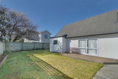 Photo of property in 1/7 Palmers Road, New Brighton, Christchurch, 8083