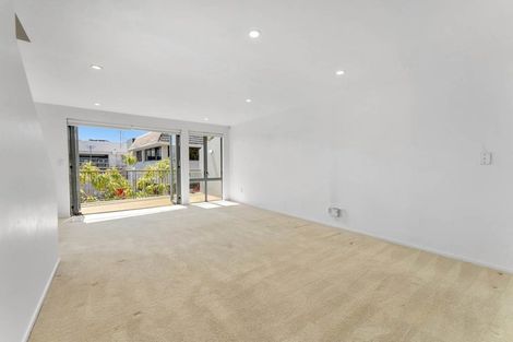 Photo of property in 21f Mauranui Avenue, Epsom, Auckland, 1051