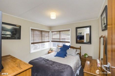 Photo of property in 34 Apollo Parade, Milson, Palmerston North, 4414