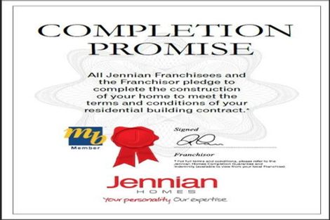 Photo of property in 6 Carmine Crescent, Appleby, Richmond, 7020