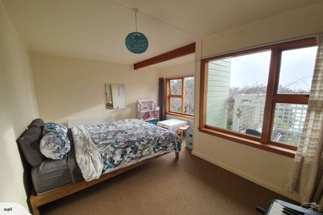 Photo of property in 51 Marine Drive, Diamond Harbour, Lyttelton, 8971