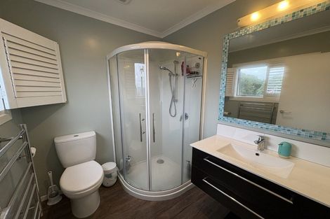 Photo of property in 53a Sierra Way, Blue Mountains, Upper Hutt, 5371