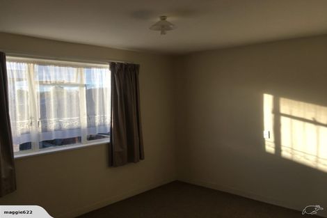 Photo of property in 2/32 Fairfield Avenue, Addington, Christchurch, 8024