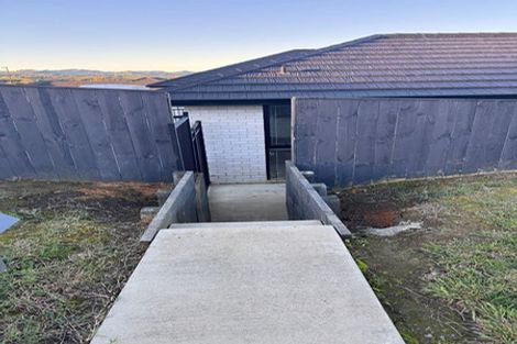 Photo of property in 4 Flannery Road, Pokeno, 2402