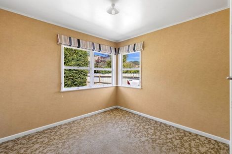 Photo of property in 20 Sutton Street, Richmond, 7020