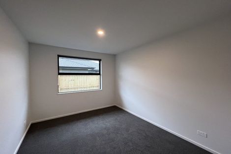 Photo of property in 92 Kennedys Bush Road, Halswell, Christchurch, 8025