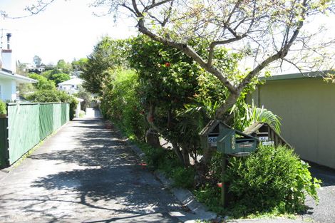 Photo of property in 266 Rutherford Street, Nelson South, Nelson, 7010