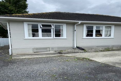 Photo of property in 122 Mahia Road, Wattle Downs, Auckland, 2103