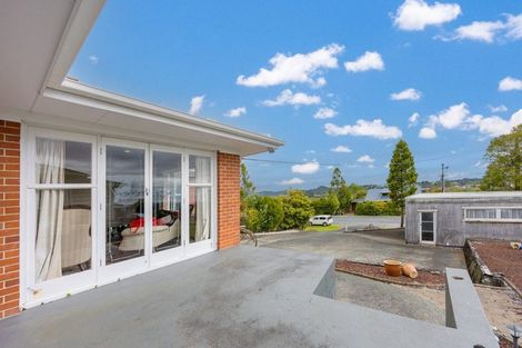 Photo of property in 29 Matheson Road, Wellsford, 0900