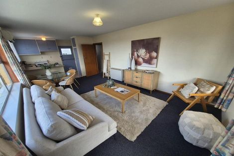 Photo of property in 1/36 Blakehall Place, Spreydon, Christchurch, 8024