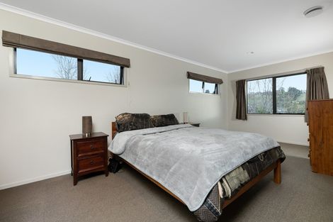 Photo of property in 3 Talbot Place, Welcome Bay, Tauranga, 3112