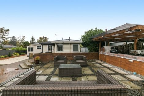 Photo of property in 36 Plassey Street, Havelock North, 4130