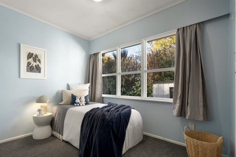 Photo of property in 85d Hill Road, Hillpark, Auckland, 2102