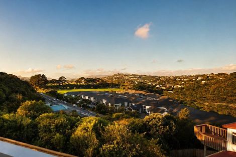 Photo of property in 26 John Sims Drive, Broadmeadows, Wellington, 6035