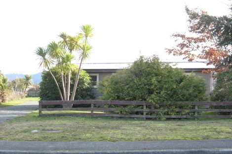 Photo of property in 23 Mackinnon Loop, Te Anau, 9600