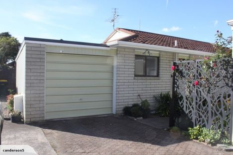 Photo of property in 66a Whiteley Street, Moturoa, New Plymouth, 4310