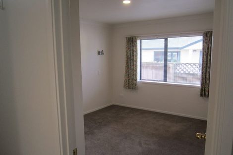 Photo of property in 49g Fox Road, Springvale, Whanganui, 4501