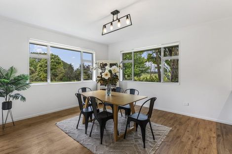 Photo of property in 300 Glenbrook Beach Road, Glenbrook, Waiuku, 2681