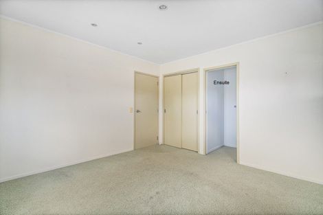 Photo of property in 11 Cholmondeley Crescent, Whitianga, 3510