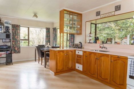 Photo of property in 83 Cadman Road, Dannevirke, 4930