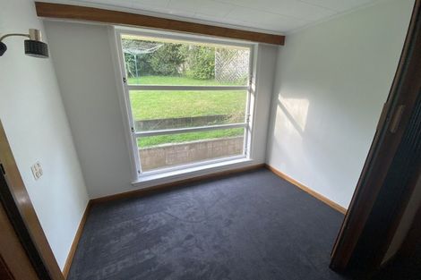 Photo of property in 130 Mahoe Street, Melville, Hamilton, 3206