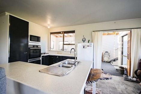 Photo of property in 22 Porritt Street, Ruawai, 0530