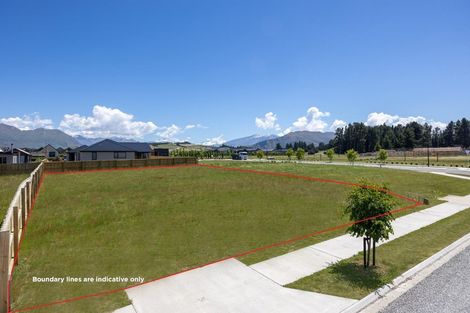 Photo of property in 11 Rua Street, Albert Town, 9305