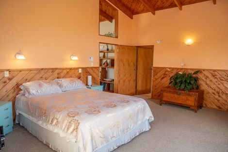 Photo of property in 82 Turvey Road, Mangonui, 0420