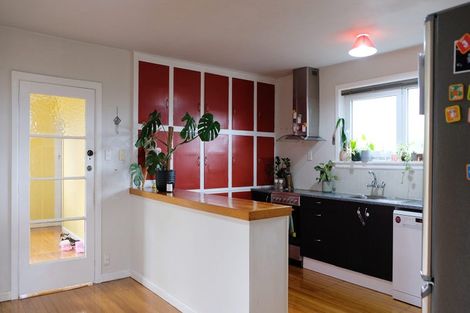 Photo of property in 416 Wairakei Road, Burnside, Christchurch, 8053