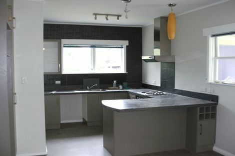 Photo of property in 31 Parata Street, Hokowhitu, Palmerston North, 4410