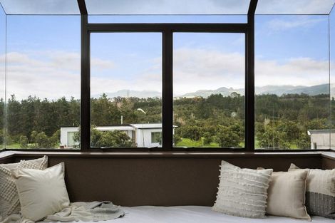 Photo of property in 201 Henry Road, Tahawai, Katikati, 3170