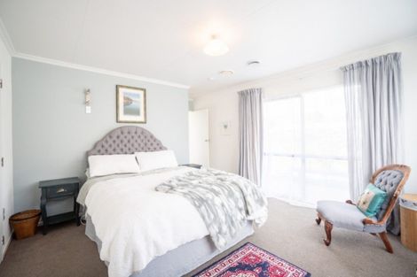 Photo of property in 41a Manawatu Street, Hokowhitu, Palmerston North, 4410
