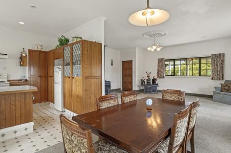 Photo of property in 120 College Place, Poike, Tauranga, 3112